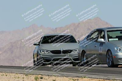 media/Apr-12-2024-Canyon Run Sundays (Fri) [[ae99c30423]]/5-Beginner (Green)/Session 2 Turn 9/